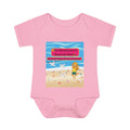 Infant/Baby Onesie