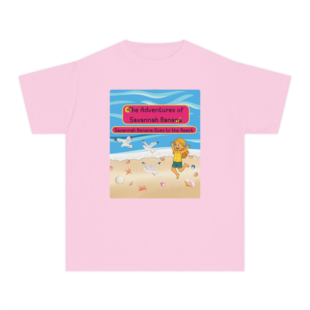Youth T-Shirt