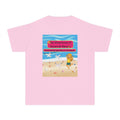 Youth T-Shirt