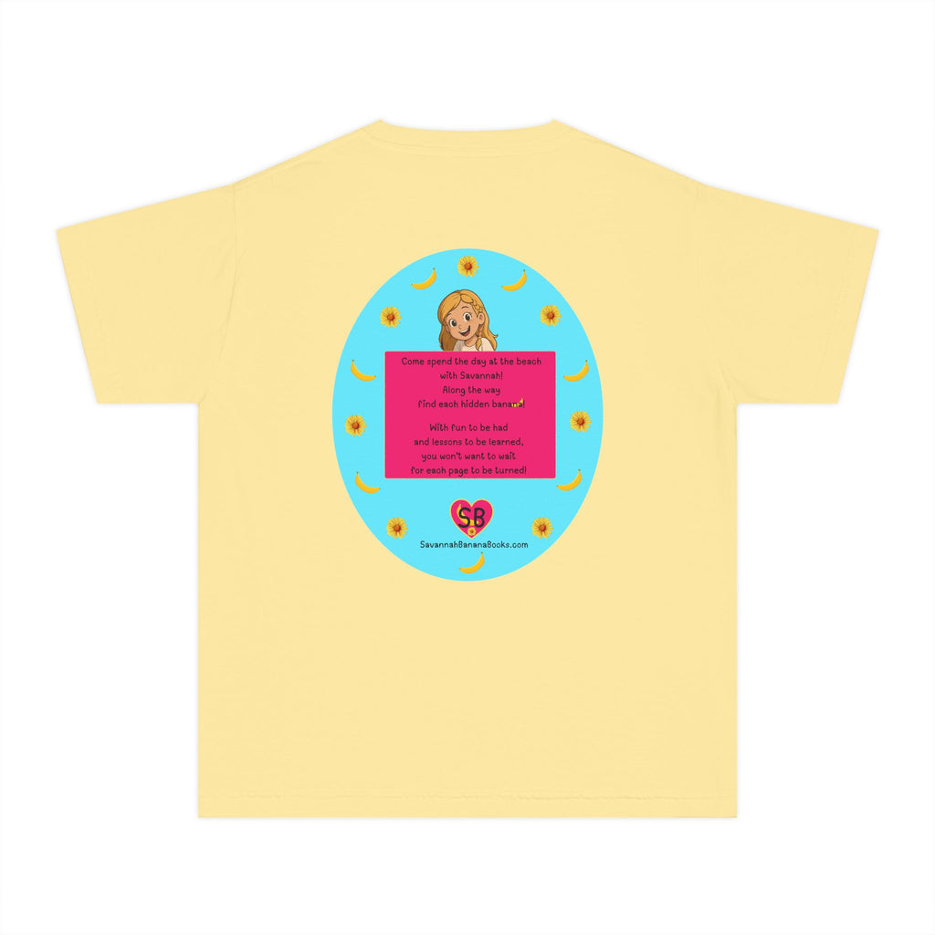 Youth T-Shirt