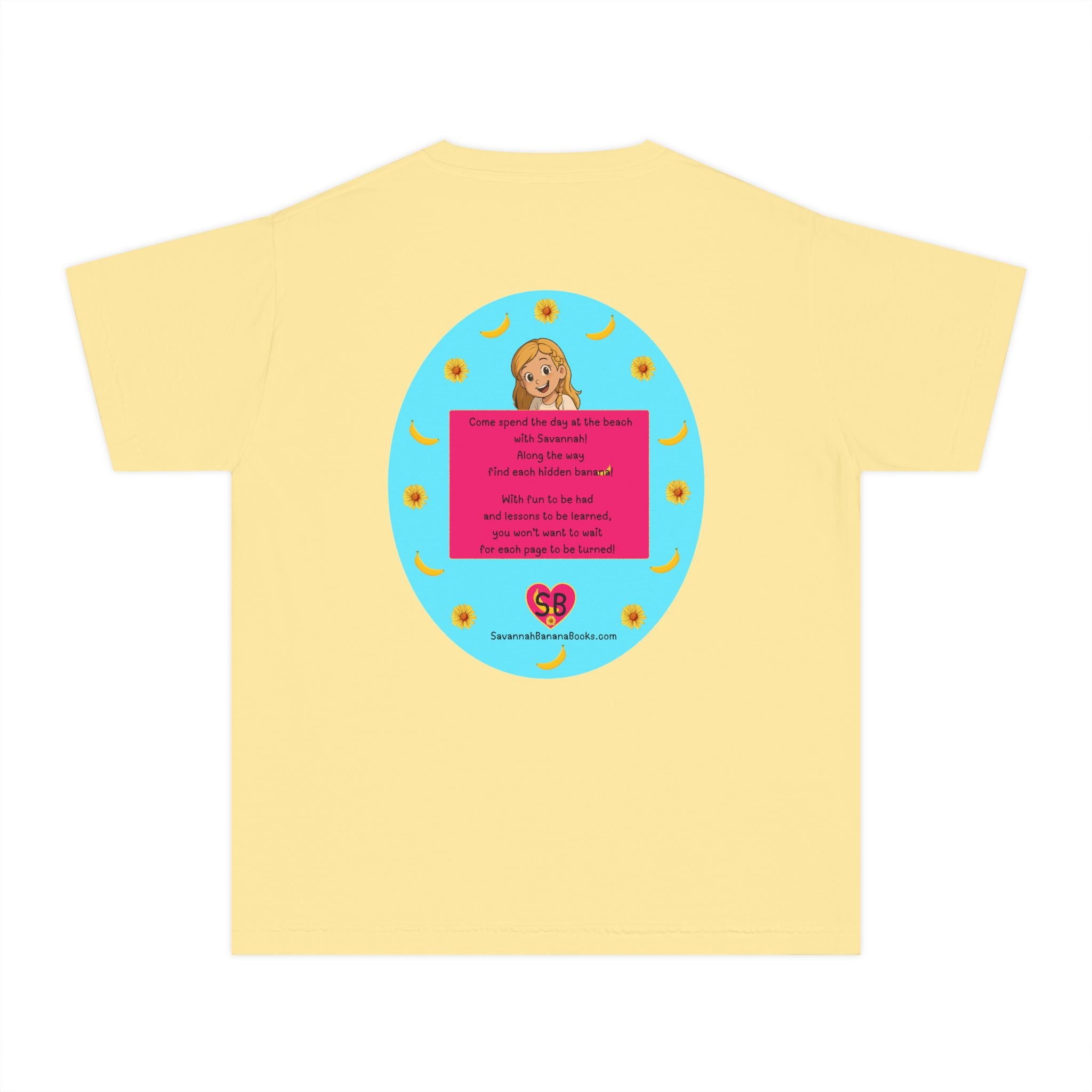 Youth T-Shirt