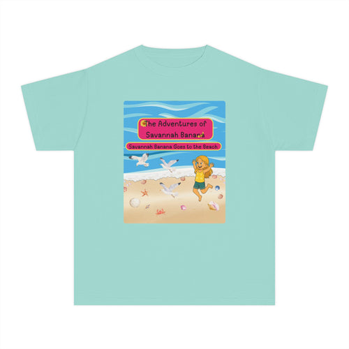 Youth T-Shirt