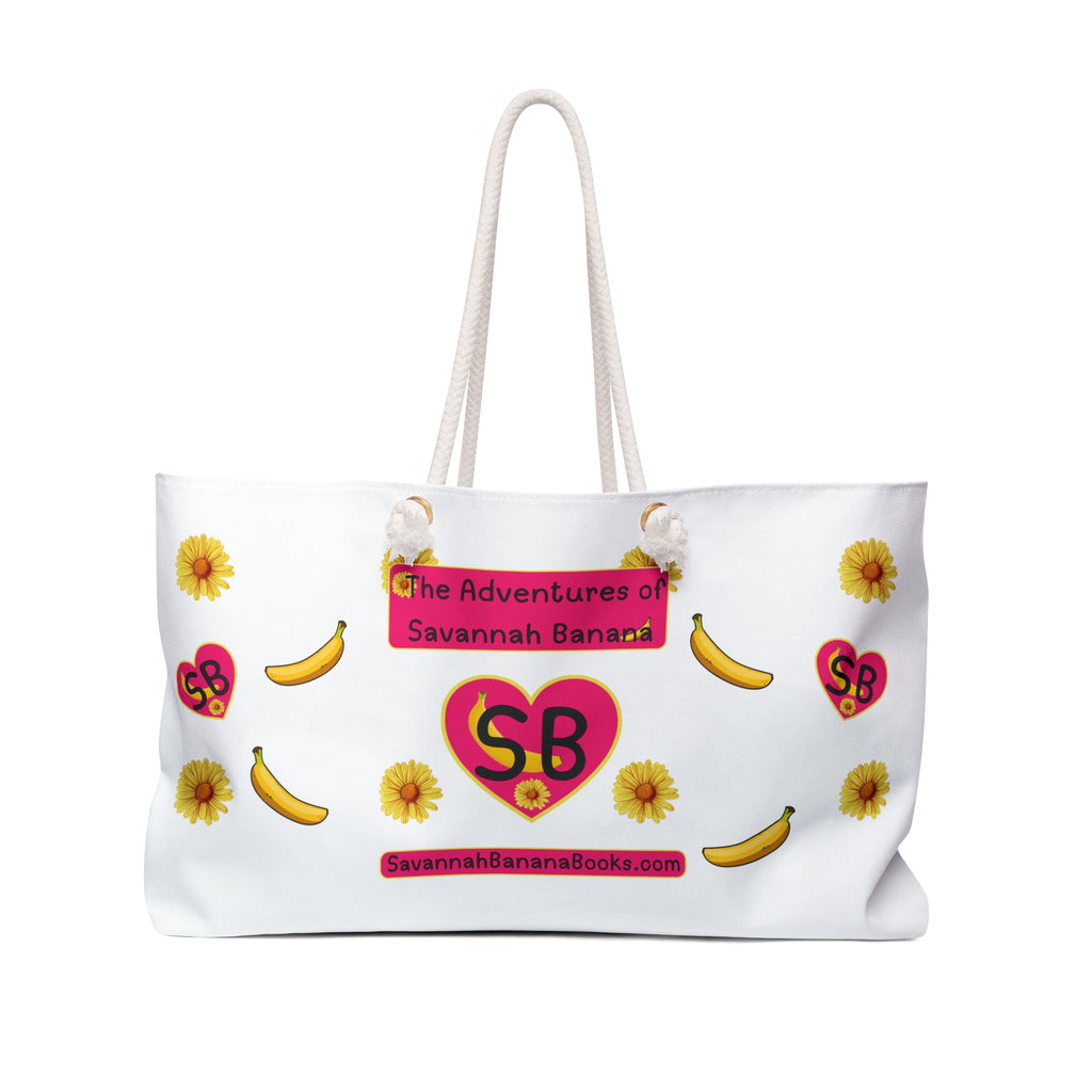 Beach Bag