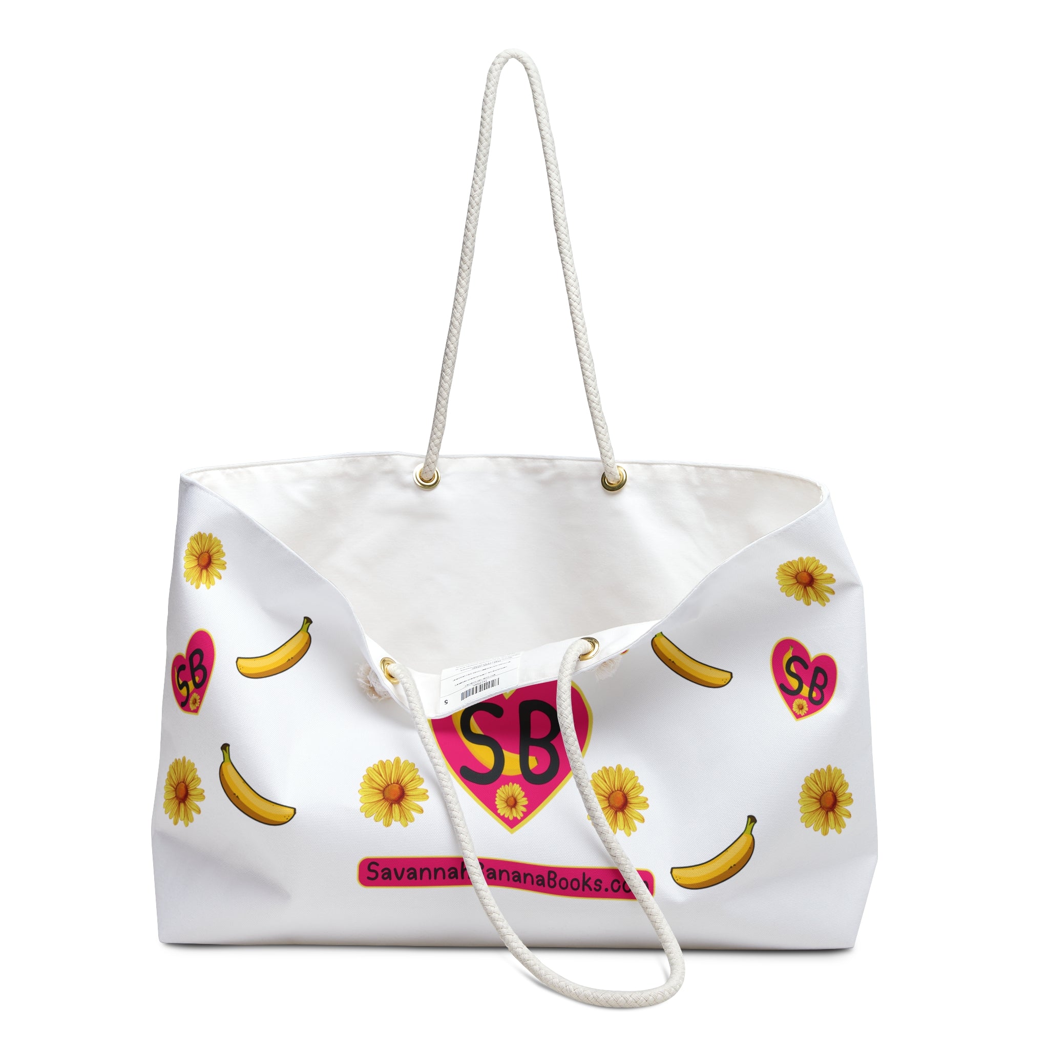 Beach Bag