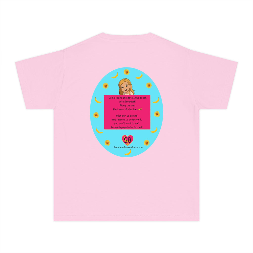 Youth T-Shirt