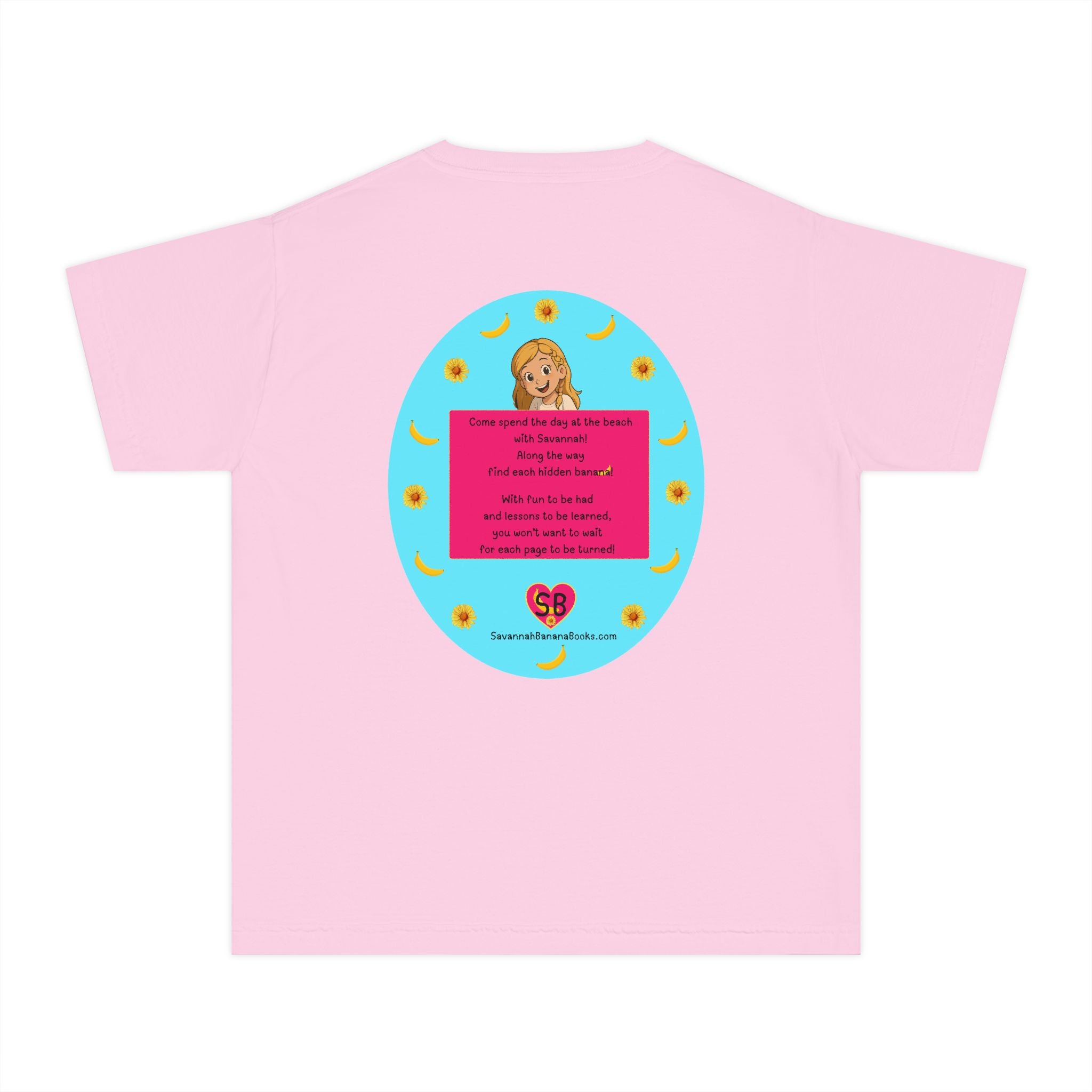 Youth T-Shirt