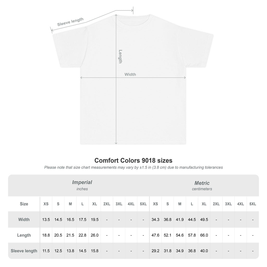 Youth T-Shirt