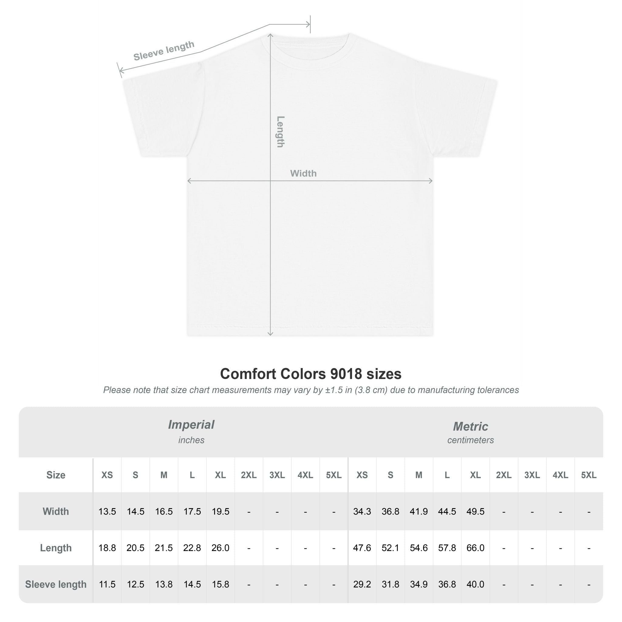 Youth T-Shirt