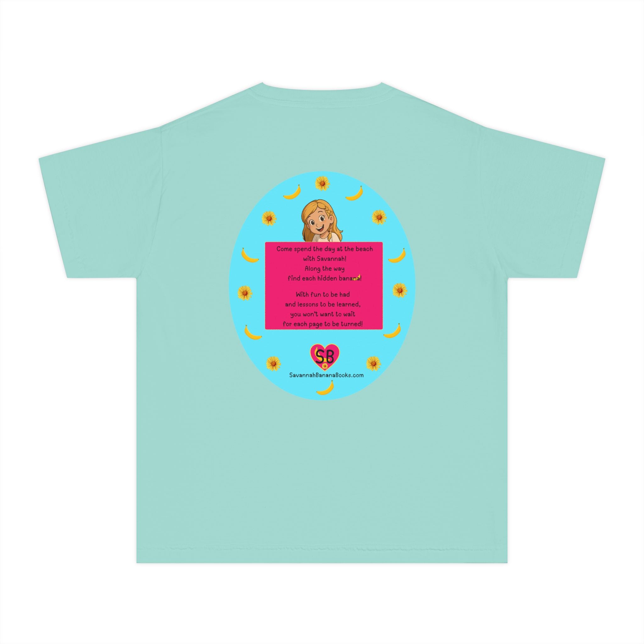 Youth T-Shirt