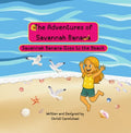 Book Cover Variant Thumbnail
