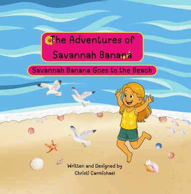 Book Cover Variant Thumbnail