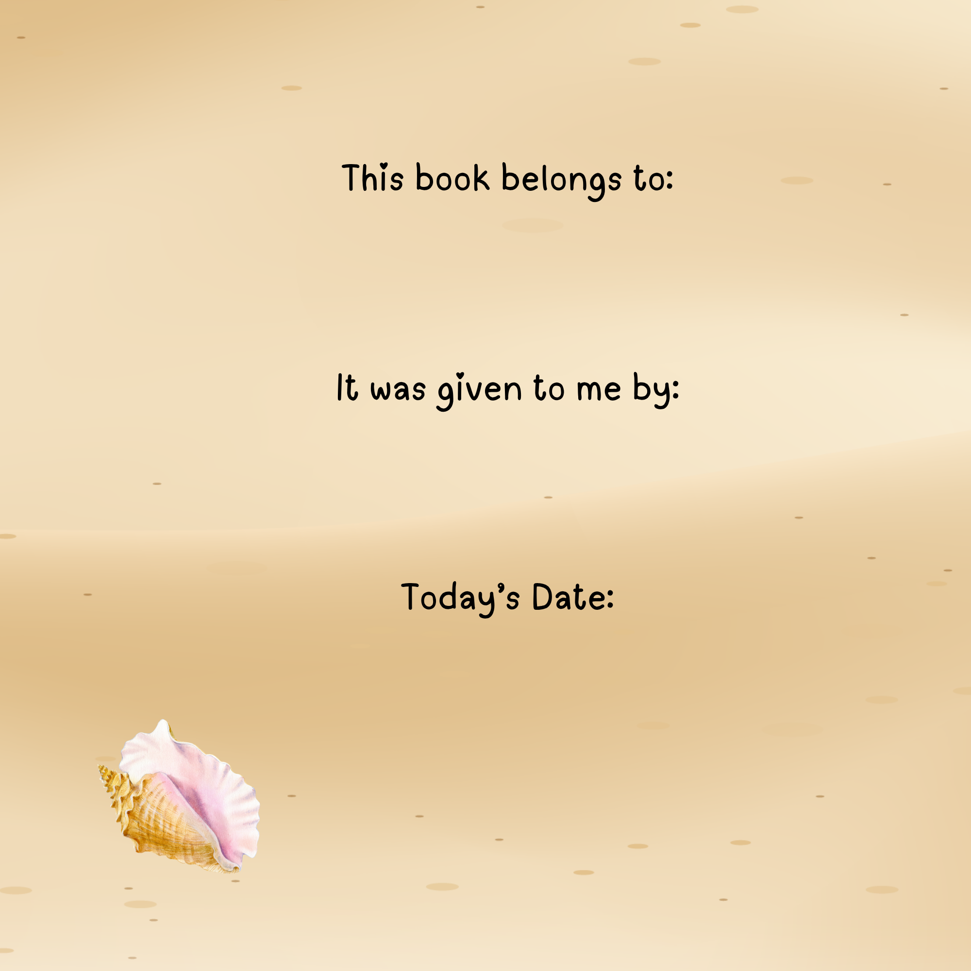 Savannah Banana Goes to the Beach (eBook)