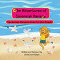 Book Cover Variant Thumbnail