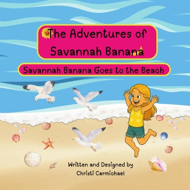 Book Cover Variant Thumbnail